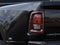 2027 RAM Ram 3500 Big Horn