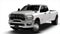 2026 RAM Ram 3500 RAM 3500 LONE STAR CREW CAB 4X4 8' BOX