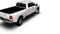 2026 RAM Ram 3500 RAM 3500 LONE STAR CREW CAB 4X4 8' BOX
