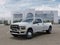 2026 RAM Ram 3500 RAM 3500 LONE STAR CREW CAB 4X4 8' BOX