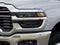 2026 RAM Ram 3500 RAM 3500 LONE STAR CREW CAB 4X4 8' BOX
