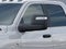 2026 RAM Ram 3500 RAM 3500 LONE STAR CREW CAB 4X4 8' BOX
