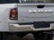 2026 RAM Ram 3500 RAM 3500 LONE STAR CREW CAB 4X4 8' BOX