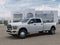 2026 RAM Ram 3500 RAM 3500 LONE STAR CREW CAB 4X4 8' BOX