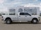 2026 RAM Ram 3500 RAM 3500 LONE STAR CREW CAB 4X4 8' BOX