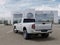 2026 RAM Ram 3500 RAM 3500 LONE STAR CREW CAB 4X4 8' BOX