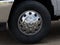 2026 RAM Ram 3500 RAM 3500 LONE STAR CREW CAB 4X4 8' BOX