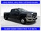 2026 RAM Ram 3500 Big Horn