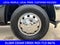 2026 RAM Ram 3500 Big Horn