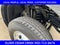 2026 RAM Ram 3500 Big Horn