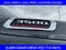 2026 RAM Ram 3500 Big Horn