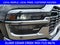2026 RAM Ram 3500 Big Horn