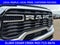 2026 RAM Ram 3500 Big Horn