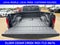 2026 RAM Ram 3500 Big Horn