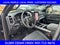 2026 RAM Ram 3500 Big Horn