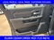 2026 RAM Ram 3500 Big Horn
