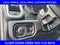 2026 RAM Ram 3500 Big Horn