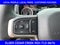 2026 RAM Ram 3500 Big Horn