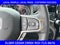 2026 RAM Ram 3500 Big Horn