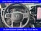 2026 RAM Ram 3500 Big Horn