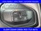2026 RAM Ram 3500 Big Horn