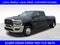 2026 RAM Ram 3500 Big Horn