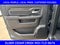 2026 RAM Ram 3500 Big Horn