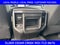 2026 RAM Ram 3500 Big Horn