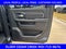 2026 RAM Ram 3500 Big Horn