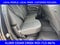 2026 RAM Ram 3500 Big Horn