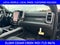2026 RAM Ram 3500 Big Horn