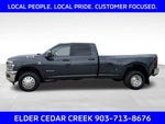 2026 RAM Ram 3500 Big Horn