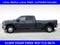 2026 RAM Ram 3500 Big Horn
