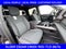 2026 RAM Ram 3500 Big Horn