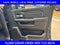 2026 RAM Ram 3500 Big Horn
