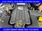 2026 RAM Ram 3500 Big Horn