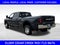 2026 RAM Ram 3500 Big Horn
