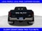 2026 RAM Ram 3500 Big Horn