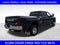 2026 RAM Ram 3500 Big Horn