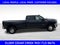 2026 RAM Ram 3500 Big Horn