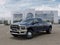 2026 RAM Ram 3500 Big Horn