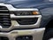 2026 RAM Ram 3500 Big Horn