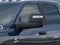 2026 RAM Ram 3500 Big Horn