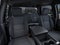 2026 RAM Ram 3500 Big Horn