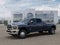 2026 RAM Ram 3500 Big Horn