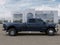 2026 RAM Ram 3500 Big Horn