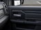 2026 RAM Ram 3500 Big Horn