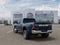 2026 RAM Ram 3500 Big Horn