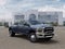 2026 RAM Ram 3500 Big Horn