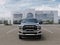 2026 RAM Ram 3500 Big Horn